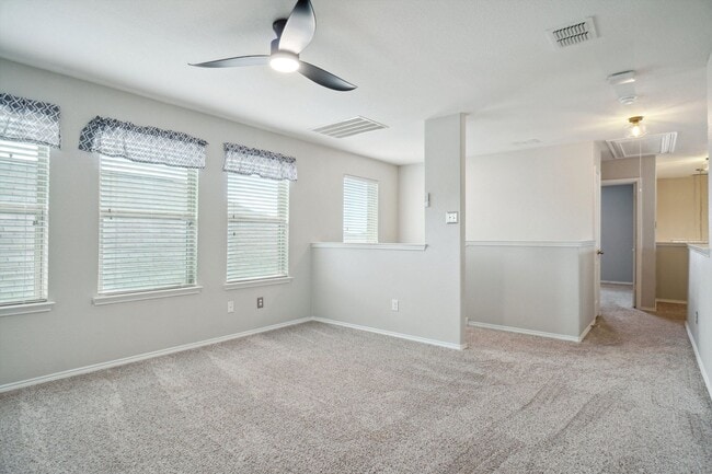 Building Photo - Incredible Home in Primrose Xing close to Chisholm Trail Pkwy & Benbrook Lake