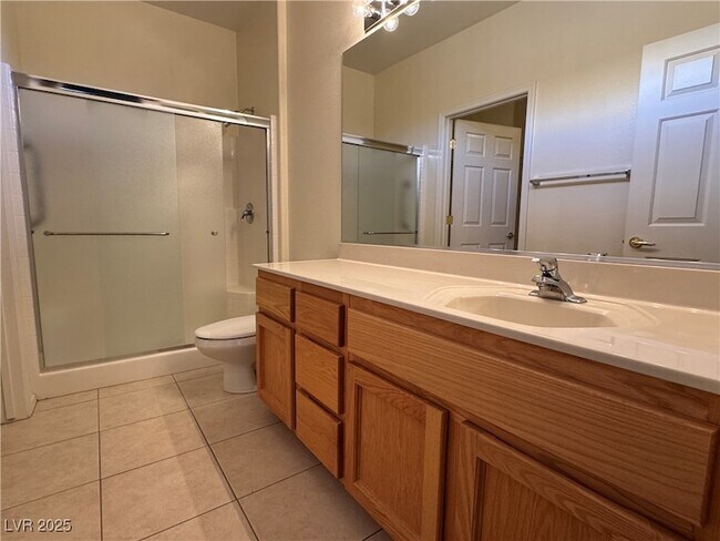 Building Photo - 3025 Seaford Peak Dr