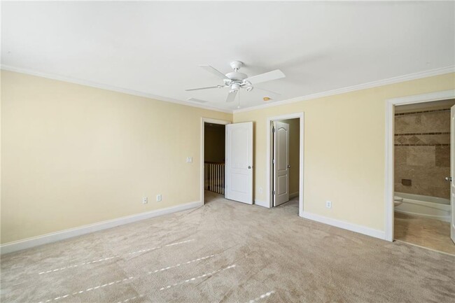 Building Photo - 4815 Bantry Way