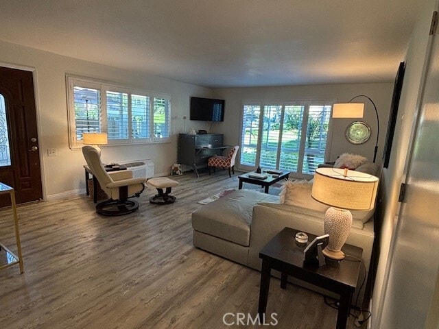 Building Photo - 39 Calle Aragon