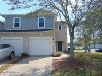 Building Photo - 1478 Biscayne Bay Dr