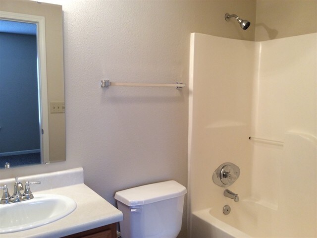 Building Photo - 10313 Cerulean Dr