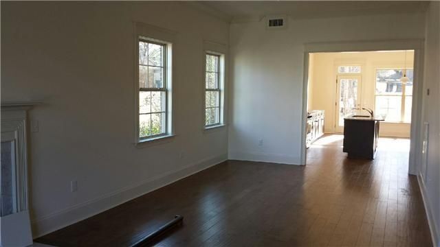 Building Photo - New Construction Home for Rent in Sylvan Heights