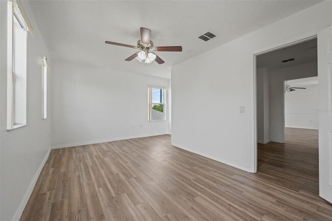 Building Photo - 2830 Paynes Prairie Cir