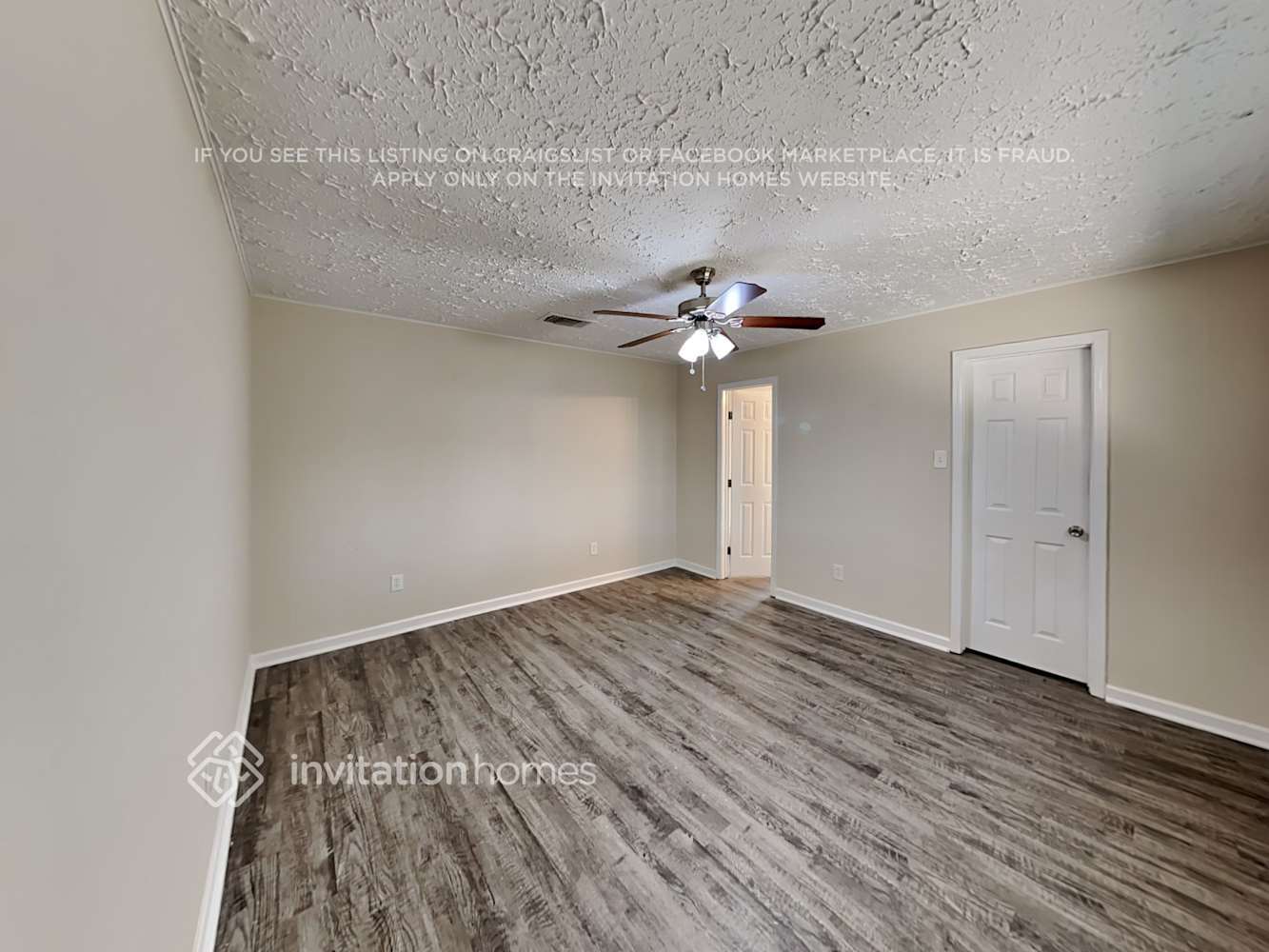 Building Photo - 2622 Broomsedge Dr
