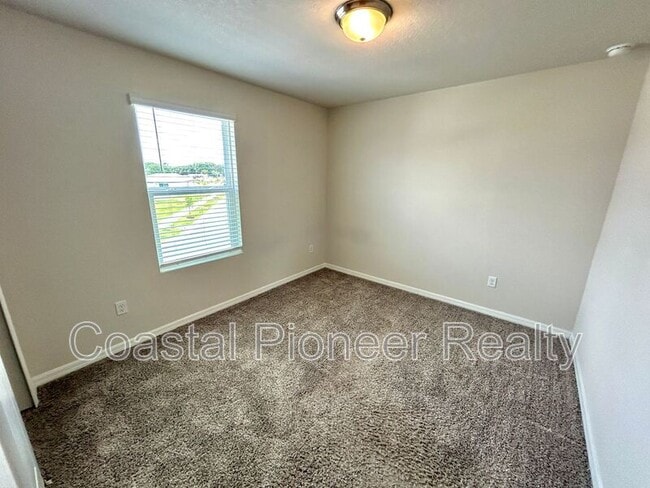 Building Photo - 34751 Telluride Ln