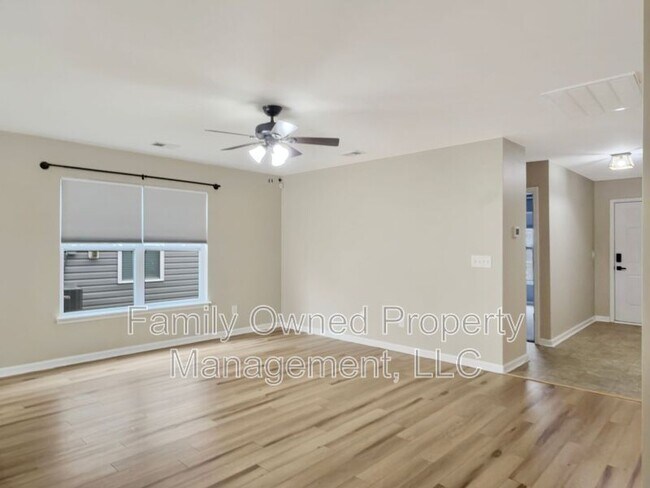 Building Photo - 351 Salkahatchie St