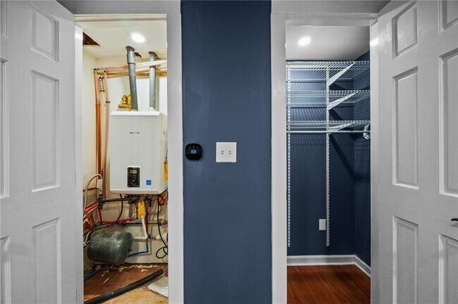 Building Photo - 20 Bradley Terrace