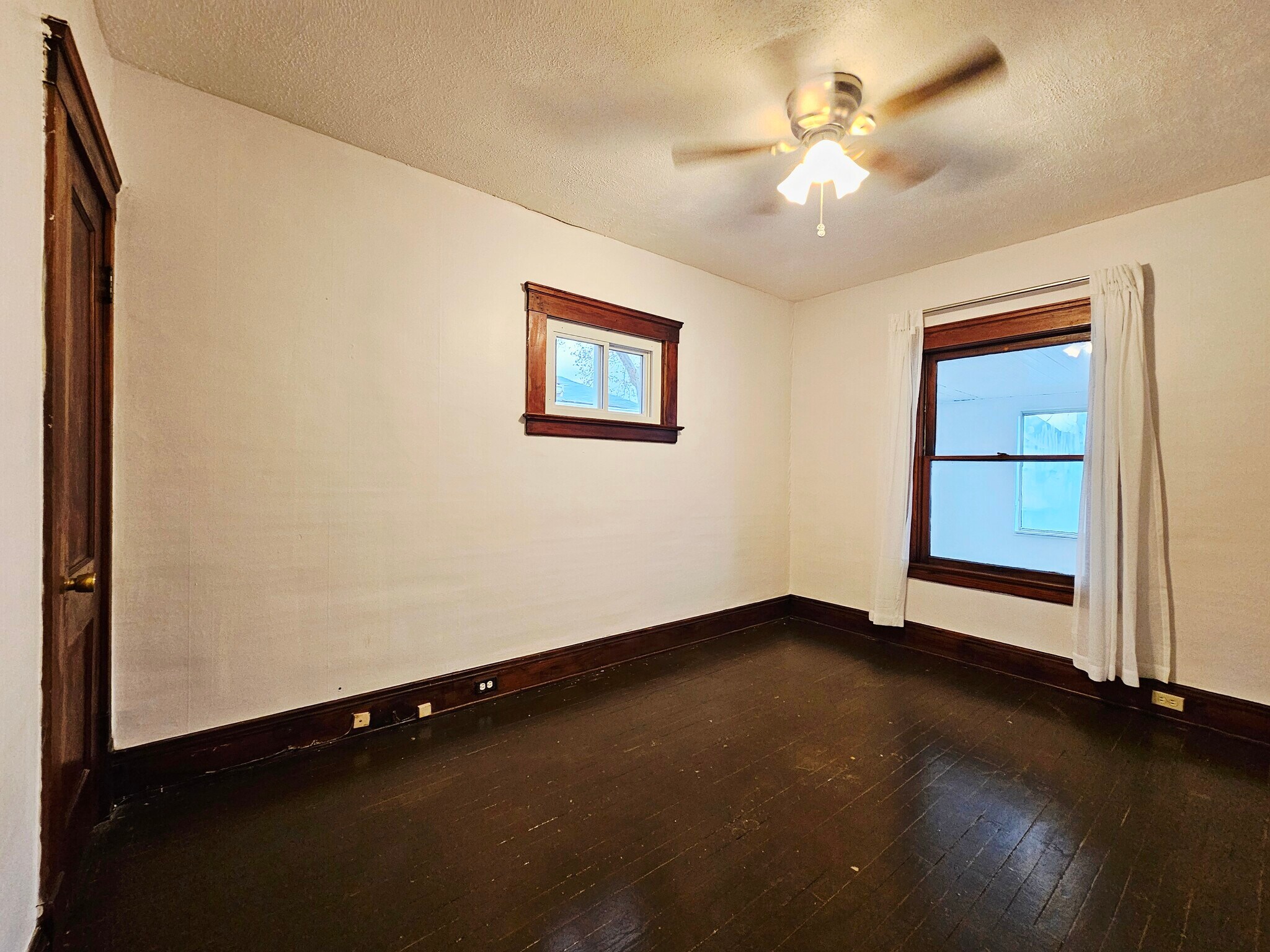 Building Photo - 16311 Huntmere Ave