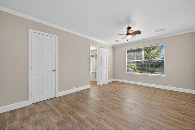 Building Photo - 21215 Barker Canyon Ln