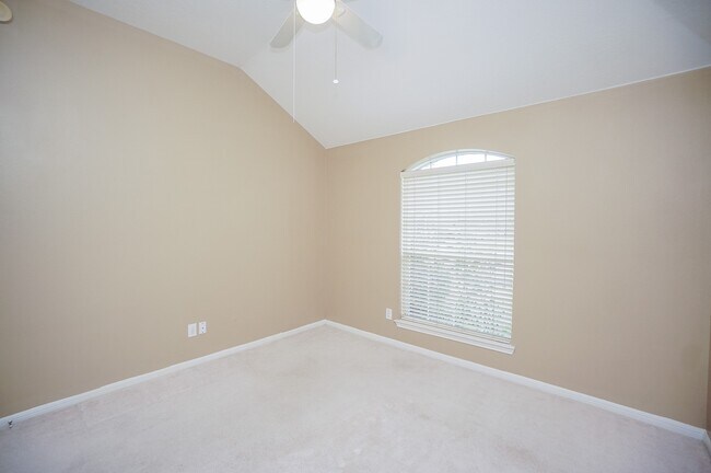 Building Photo - 9914 Clear Meadow Ln