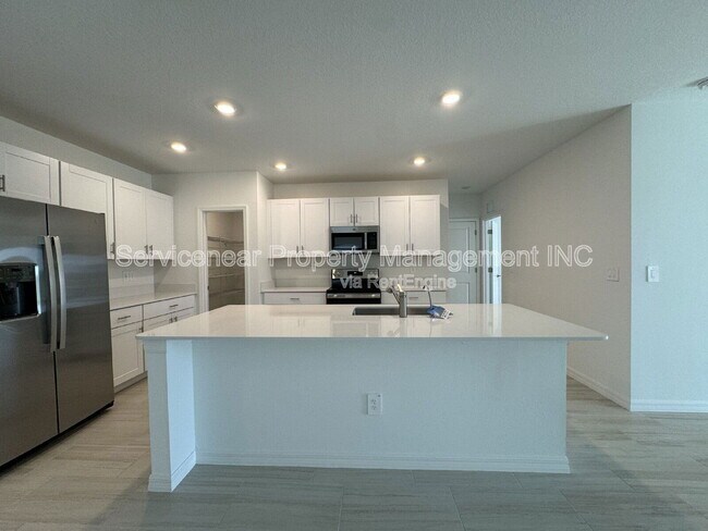 Building Photo - 11661 Radiant Shr Lp