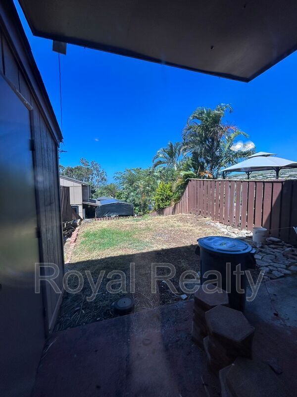Building Photo - 92-1068-1068 Palahia St