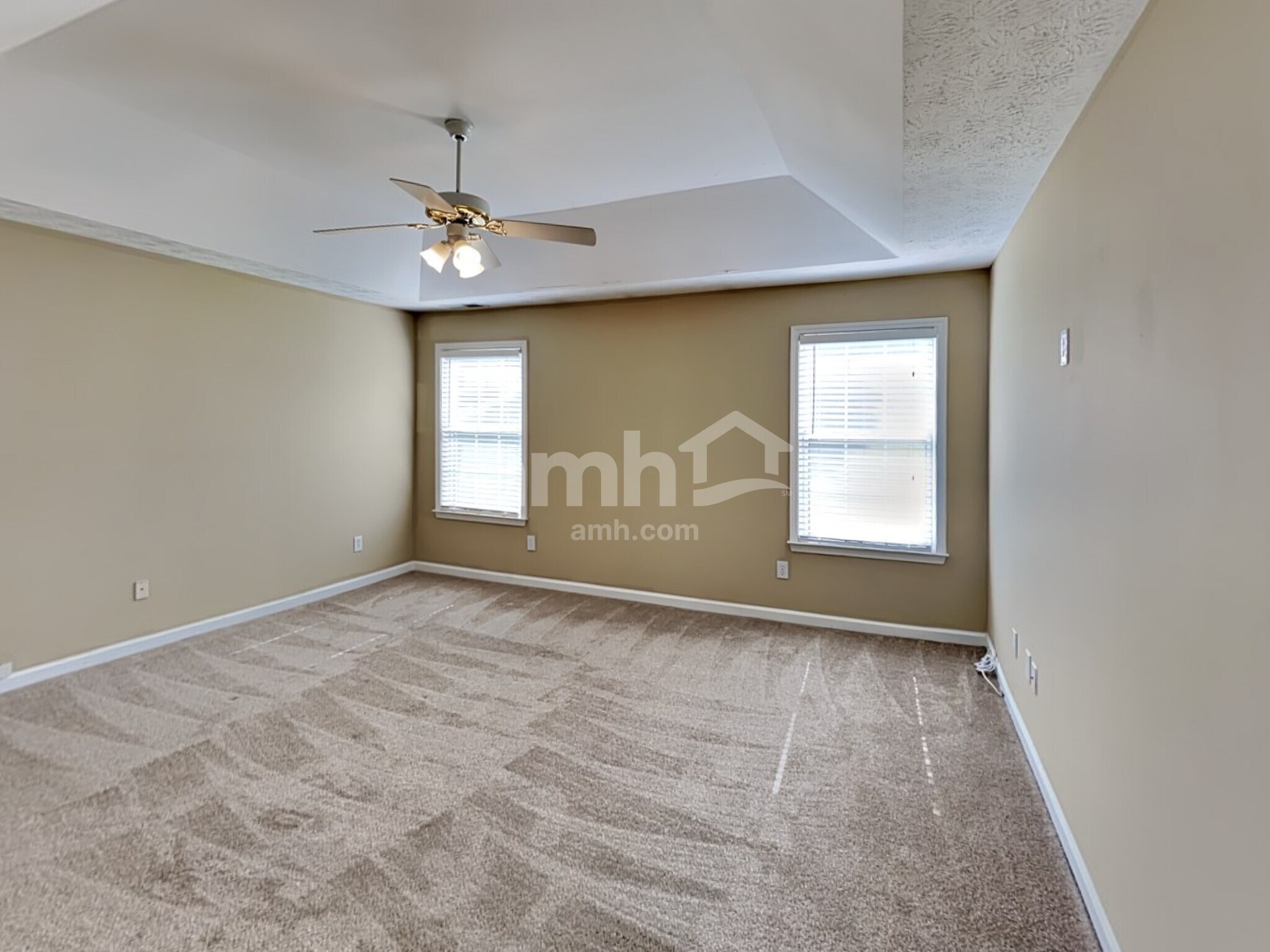 Building Photo - 3526 Ethridge Ln NW