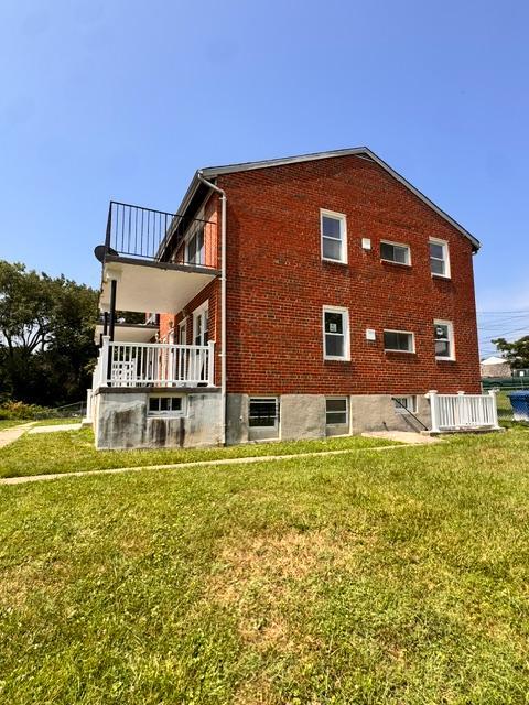 Building Photo - 5100 Hillwell Rd