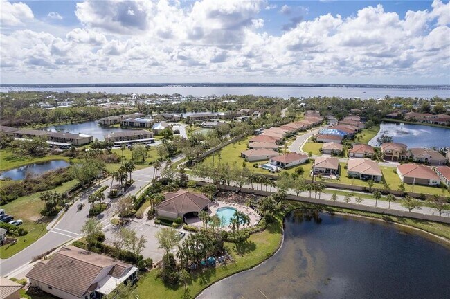 Building Photo - 24192 Riverfront Dr