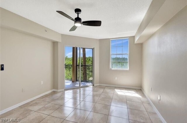 Building Photo - 8687 River Homes Lane