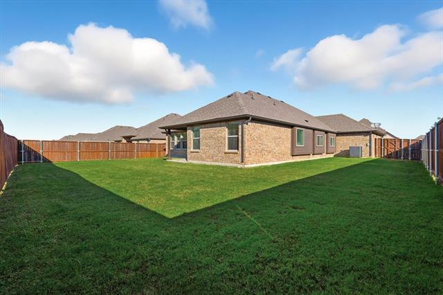 Building Photo - 513 Oleander Dr
