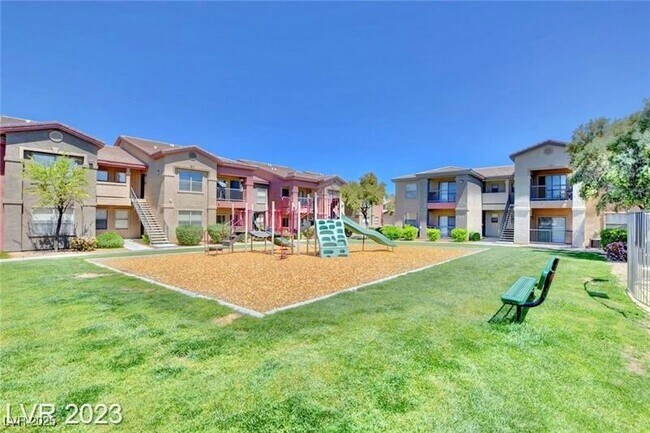 Building Photo - 8000 W Badura Ave