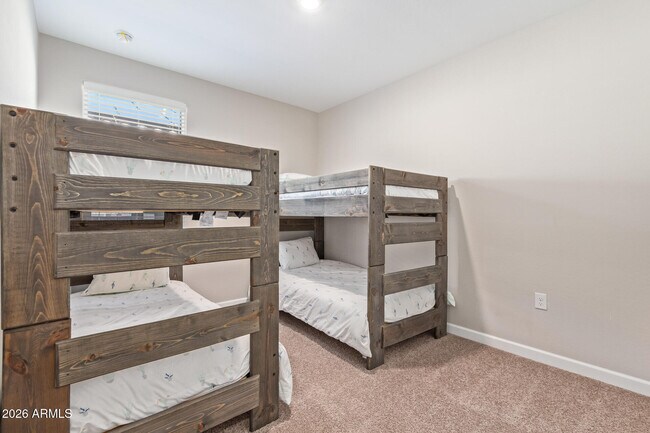 Building Photo - 8835 S 166th Ave