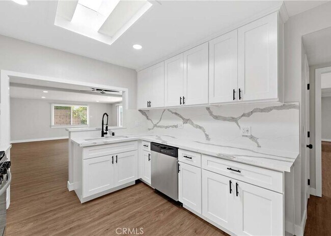 Building Photo - 13520 Heflin Dr