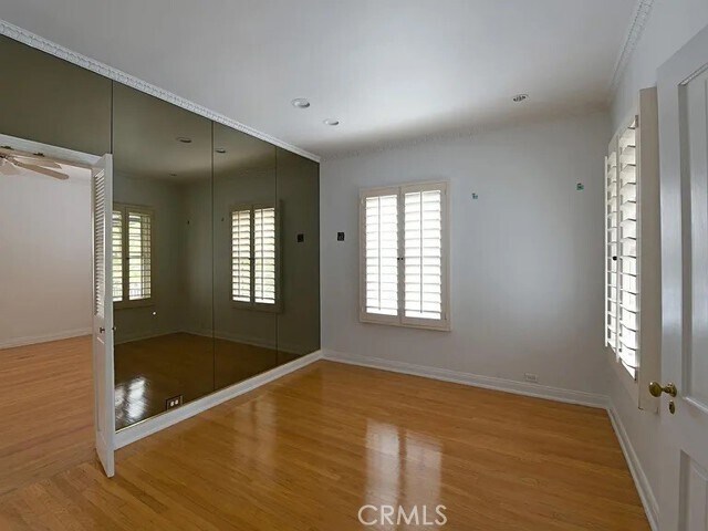 Building Photo - 9936 Durant Dr