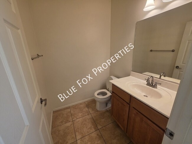 Building Photo - 3508 W Lost Village Ln