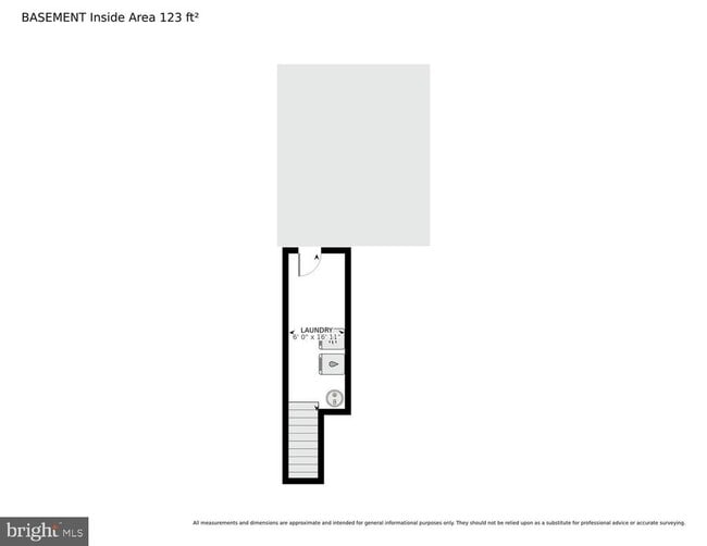Building Photo - 4843 Sangamore Rd
