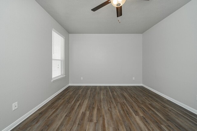 Building Photo - 1129 Trellis Pass