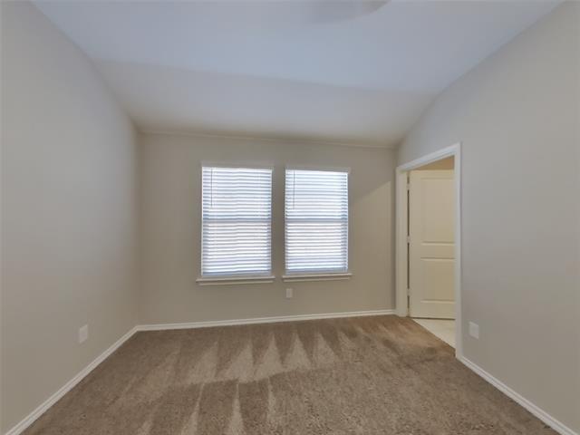 Building Photo - 3612 Skelton St