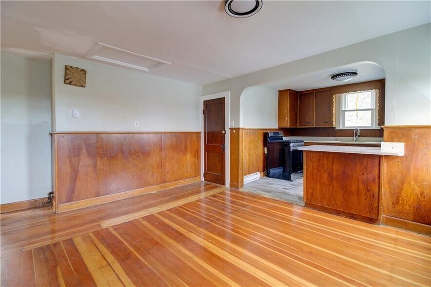 Building Photo - 131 Washington Ave