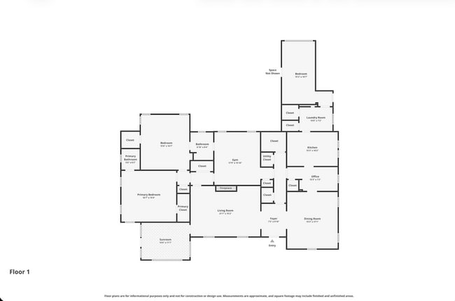 Building Photo - Historic Elegance in Midtown Columbus – Expansive 4-Bed/2.5-Bath Brick Home