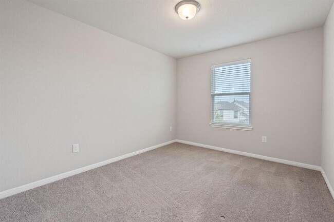 Building Photo - 1213 Devon Stetson Pl
