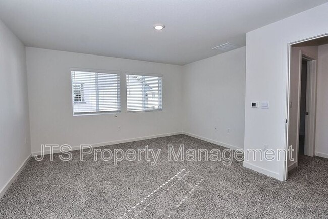 Building Photo - 8312 Whippersnapper Way