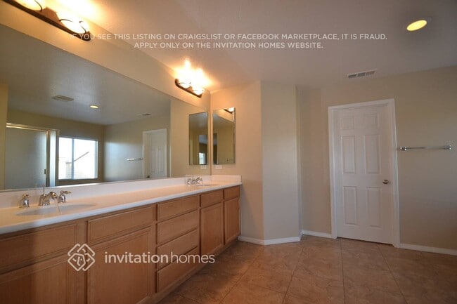 Building Photo - 43656 Tahoe Way
