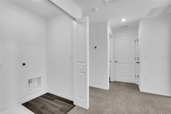 Building Photo - 16599 Barbours Crk Wy