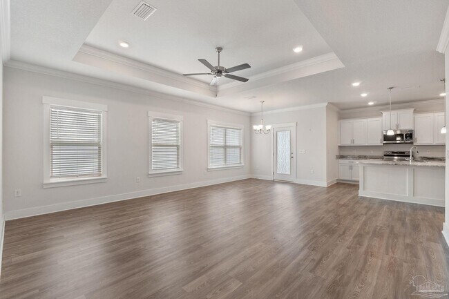 Building Photo - 7068 Whitetail Run Dr
