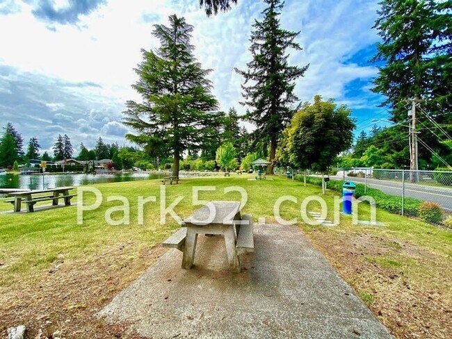 Building Photo - $300 Off First Full Month!  2 Bedroom 2 Bathroom - Upper Level Condo - Bonney Lake - #L3