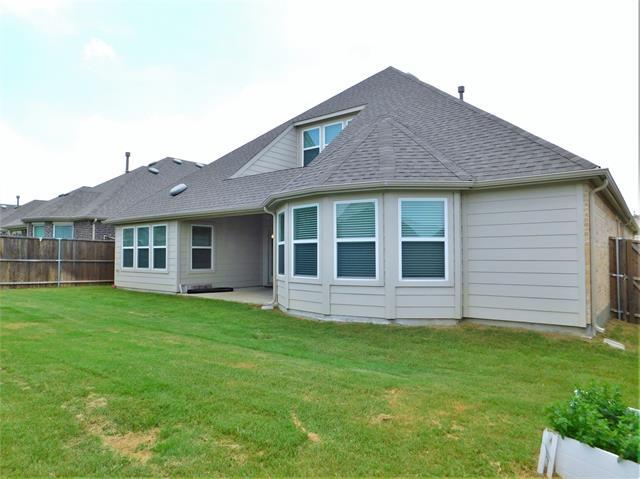 Building Photo - 1321 Millican Ln