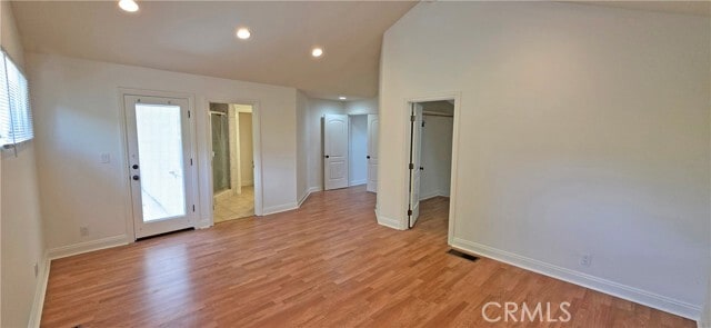 Building Photo - 417 Beryl Cove Way