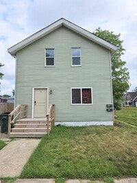 Building Photo - 820 Sherman Ave