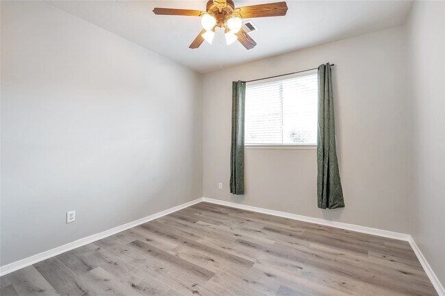 Building Photo - 3615 Gail Meadow Ct