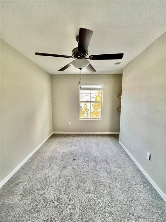 Building Photo - 7639 Ginger Lily Ct