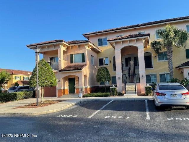 Building Photo - 9745 Touchton Rd