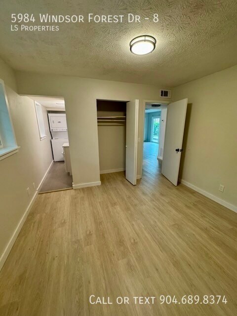 Building Photo - 5984 Windsor Forest Dr