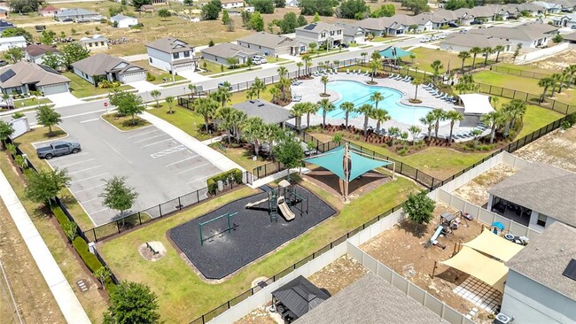 Building Photo - 747 Citrus Isle Dr