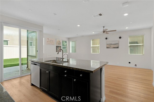 Building Photo - 8744 Festival St