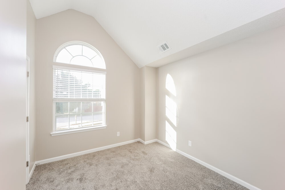Building Photo - 310 Blue Sail Ln