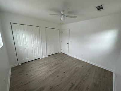 Building Photo - 1139 Triple Hill Dr