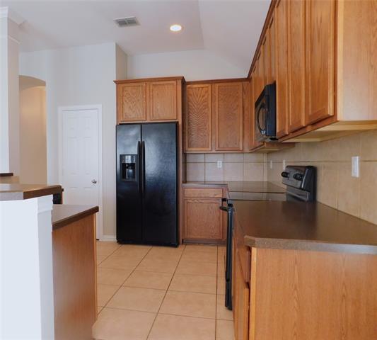 Building Photo - 1840 Ringtail Dr